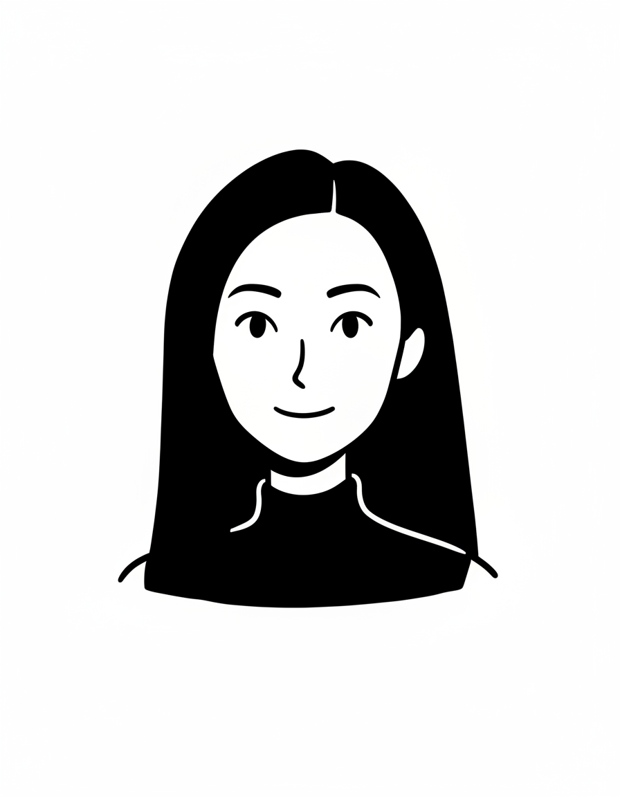 Sissi